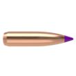 Nosler Ballistic Tip Hunting Rifle Bullets 6mm .243" 95 gr SBT-BTIP 50/ct