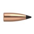 Nosler VarMageddon Rifle Bullets 6mm .243" 70 gr FB-TIPPED 250/ct