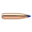 Nosler Ballistic Tip Hunting Rifle Bullets .25 cal .257" 115 gr SBT-BTIP 50/ct