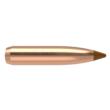 Nosler Ballistic Tip Hunting Rifle Bullets 6.5mm .264" 140 gr SBT-BTIP 50/ct