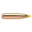 Nosler Ballistic Tip Hunting Rifle Bullets .270 cal .277" 150 gr SBT-BTIP 50/ct