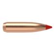 Nosler Ballistic Tip Hunting Rifle Bullets 7mm .284" 150 gr SBT-BTIP 50/ct