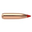 Nosler Ballistic Tip OEM Rifle Bullets 7mm 150 gr .284" PT 50/ct  FACTORY SECONDS