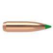 Nosler Ballistic Tip Hunting Rifle Bullets .30 cal .308" 180 gr SBT-BTIP 50/ct