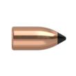 Nosler VarMageddon Rifle Bullets .22 cal .224" 35 gr FB-TIPPED 250/ct