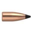 Nosler VarMageddon Rifle Bullets .20 cal .204" 32 gr FB-TIPPED 250/ct
