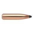 Nosler Partition Rifle Bullets 7mm .284" 175 gr SPT 50/ct