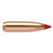 Nosler AccuBond OEM 270 cal 130gr FACTORY SECONDS 50/ct