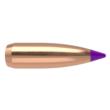 Nosler Ballistic Tip Varmint Bullets 6mm .243" 70 gr SBT-SB 100/ct