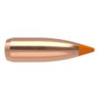 Nosler Ballistic Tip Varmint Bullets .22 cal .224" 50 gr SBT-SB 250/ct
