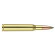 Nosler E-Tip Rifle Ammunition .270 Win 130gr ET 2950 fps 20/ct