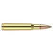 Nosler E-Tip Rifle Ammunition .30-06 Sprg 168gr ET 2800 fps 20/ct