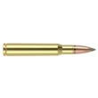 Nosler E-Tip Rifle Ammunition .30-06 Sprg 180gr ET 2750 fps 20/ct