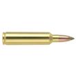 Nosler E-Tip Rifle Ammunition 28 Nosler 150gr E-Tip Ammo 3250 fps 20/ct