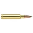 Nosler E-Tip Rifle Ammunition 33 Nosler 225 gr E-Tip 2975 fps 20/ct