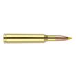 Nosler Ballistic Tip Hunting Rifle Ammunition .270 Win 130gr PT 3075 fps 20/ct