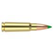 Nosler Ballistic Tip Hunting Rifle Ammunition 7.62x39mm 123gr PT 2350 fps 20/ct