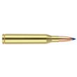 Nosler Ballistic Tip Hunting Rifle Ammunition .25-06 Rem 115gr PT 3000 20/ct