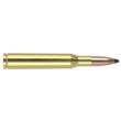 Nosler Whitetail Country Rifle Ammunition .243 Win 100gr SP 20/ct
