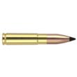 Nosler Varmegeddon Rifle Ammunition .300 AAC 110 gr BSB 2200 fps 20/ct
