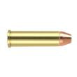 Nosler ASP Handgun Ammunition .357 Mag 125gr JHP 1450 fps 20/ct