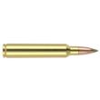 Nosler E-Tip Rifle Ammunition 300 RUM 180 gr E-Tip 3200 fps 20/ct
