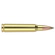 Nosler E-Tip Rifle Ammunition 223 Rem 55 gr E-Tip 3100 fps 20/ct
