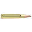 Nosler E-Tip Rifle Ammunition 338 Win Mag 225 gr E-Tip 2750 fps 20/ct