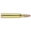 Nosler Varmegeddon Rifle Ammunition .223 Rem 62 gr FBHP 2950 fps 20/ct