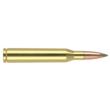 Nosler E-Tip Rifle Ammunition .25-06 Rem 100 gr E-Tip 3200 fps 20/ct