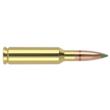 Nosler E-Tip Rifle Ammunition 6.5 Creedmoor 120 gr E-Tip  2850 fps 20/ct