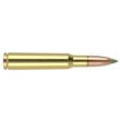Nosler E-Tip Rifle Ammunition 7X57 Mauser 140gr. E-Tip 2700 fps 20/ct