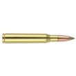 Nosler E-Tip Rifle Ammunition 280 Rem 140gr E-Tip 2925 fps 20/ct