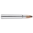 Nosler Safari Rifle Ammunition .375 H&H 300 gr PT 2450 fps 20/ct