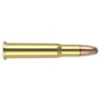 Nosler E-Tip Rifle Ammunition 30-30 Win 150gr E-Tip 2250 fps 20/ct