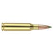 Nosler E-Tip Rifle Ammunition 260 Rem 120gr E-Tip 2750 fps 20/ct
