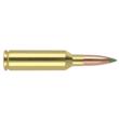 Nosler E-Tip Rifle Ammunition 6.5 PRC 120gr E-Tip 3100 fps 20/ct