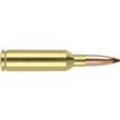 Nosler Ballistic Tip Rifle Ammunition 6.5 PRC 140gr PT 2900 fps 20/ct