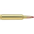 Nosler Ballistic Tip Hunting Rifle Ammunition 26 Nosler 140gr PT 3200 fps 20/ct