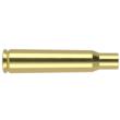 Nosler Unprimed Brass Rifle Cartridge Cases 7x57mm Mauser 50/ct