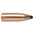 Nosler Partition Rifle Bullets .35 cal .358" 250 gr SPT 50/ct