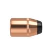 Nosler Sporting Handgun Revolver Bullets .44 cal .429" 240 gr JHP 250/ct