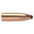 Nosler Partition Rifle Bullets .375 cal .375" 300 gr SPT 50/ct