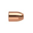 Nosler Sporting Handgun Pistol Bullets .355 cal .355" 115 gr JHP 250/ct