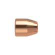 Nosler Sporting Handgun Pistol Bullets .40/10mm .400" 135 gr JHP 250/ct