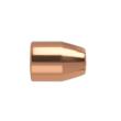 Nosler Sporting Handgun Pistol Bullets .40/10mm .400" 150 gr JHP 250/ct