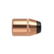 Nosler Sporting Handgun Revolver Bullets .44 cal .429" 240 gr JSP 250/ct