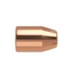Nosler Sporting Handgun Pistol Bullets 10mm .400" 180 gr JHP 250/ct