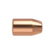 Nosler Sporting Handgun Pistol Bullets 10mm .400" 200 gr JHP 250/ct