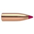 Nosler Ballistic Tip Lead Free Varmint Rifle Bullets .20 cal .204" 32 gr SPTFB-BTLF 100/ct